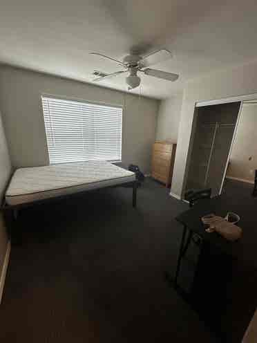 Need a Lease takeover!