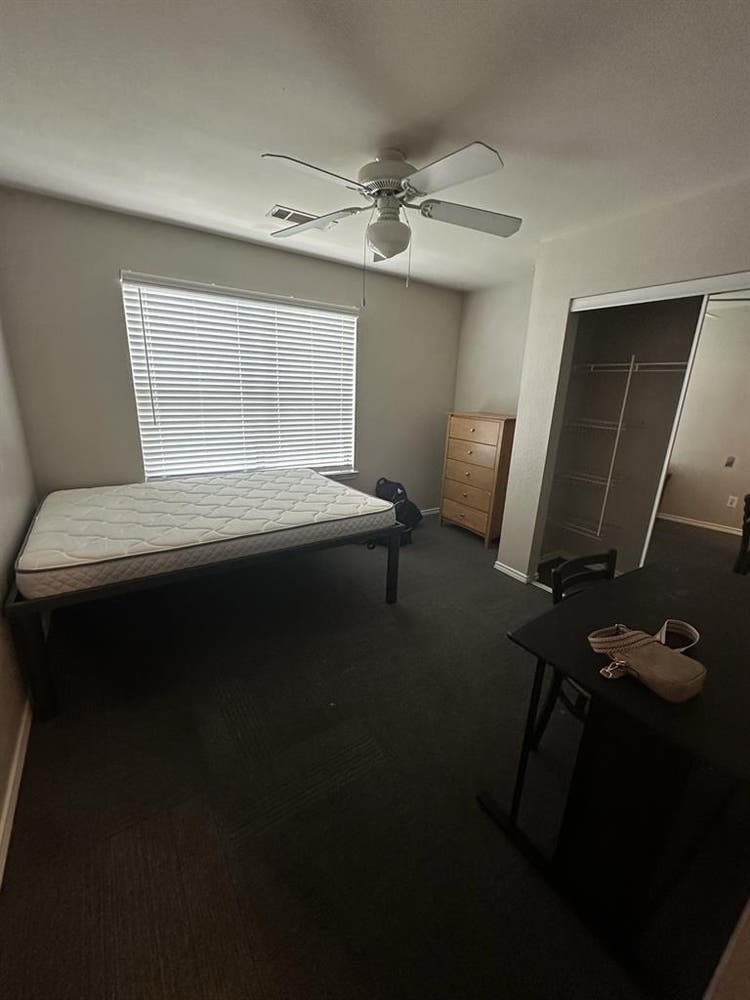 Need a Lease takeover!