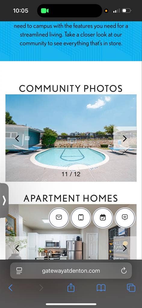 Need a Lease takeover!