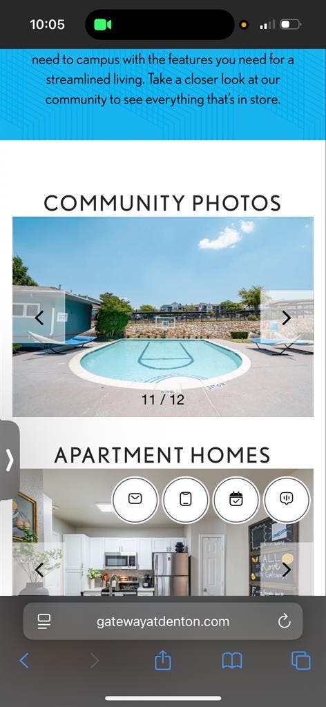 Need a Lease takeover!