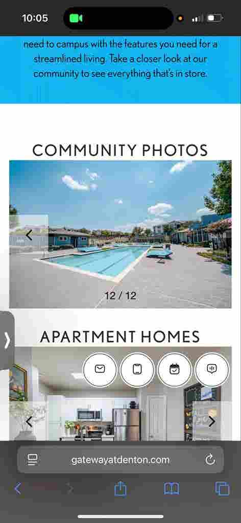 Need a Lease takeover!
