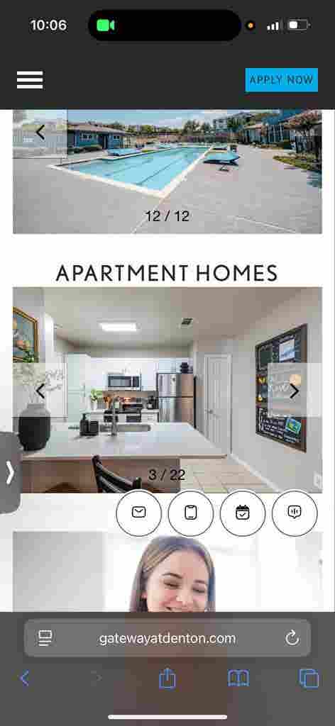 Need a Lease takeover!