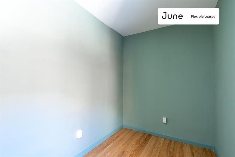 1 BR in Boston
