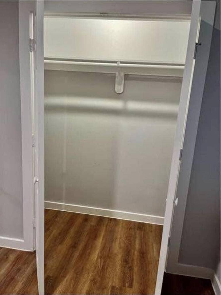 Private Room all inclusive