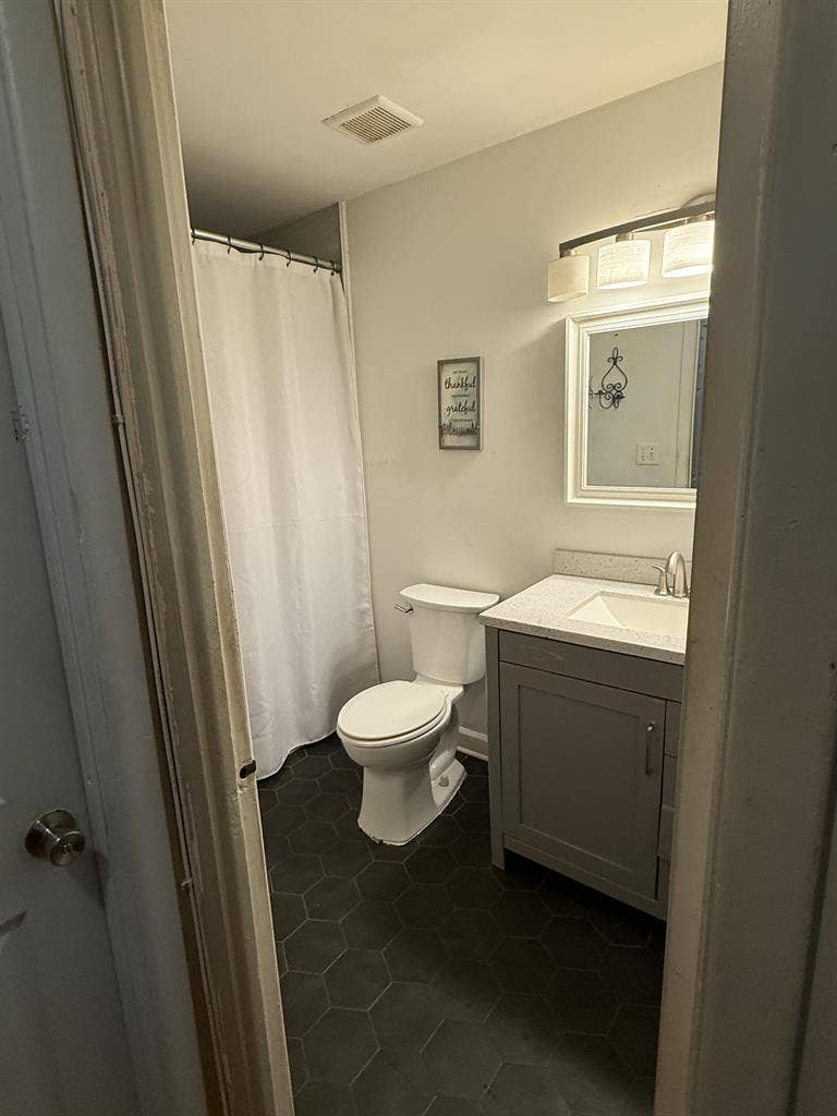 room for rent Newark De