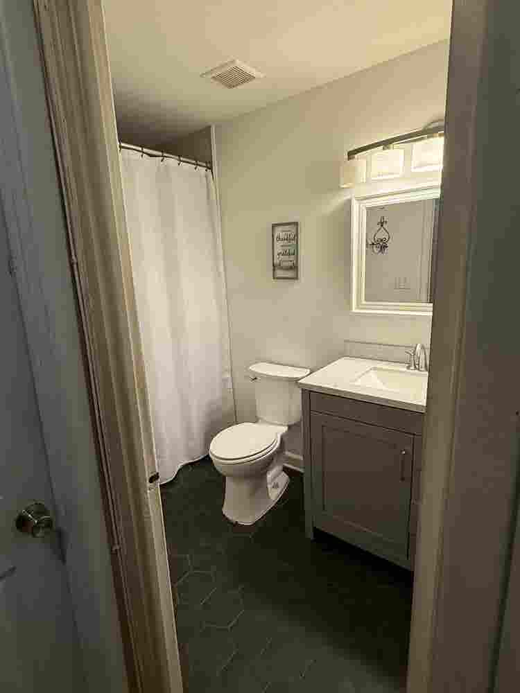 room for rent Newark De