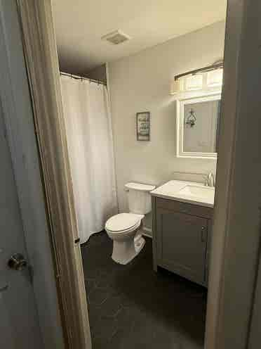 room for rent Newark De