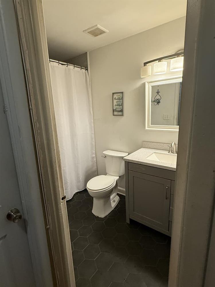 room for rent Newark De