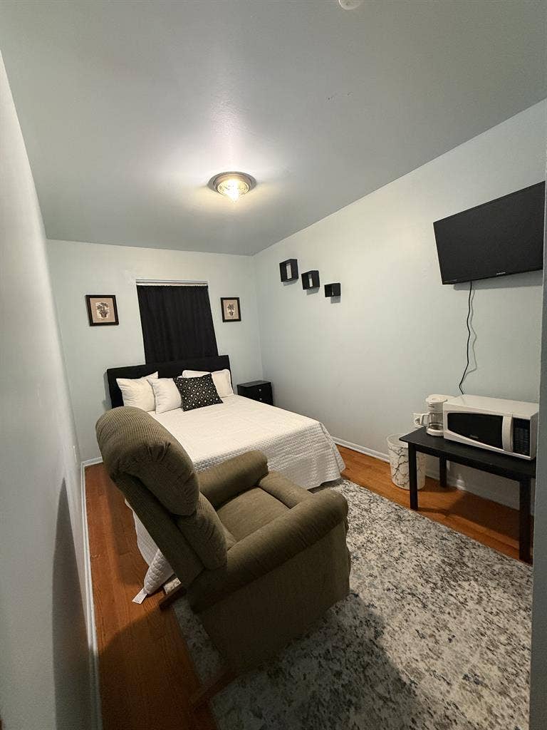 room for rent Newark De