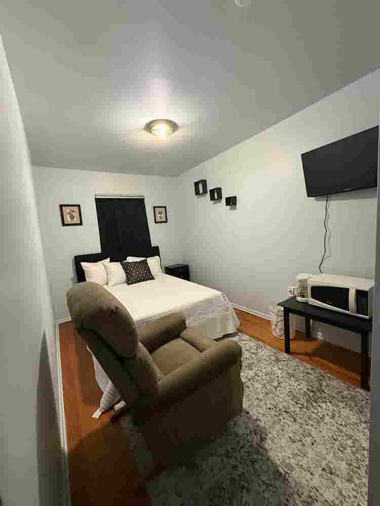 room for rent Newark De
