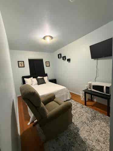 room for rent Newark De