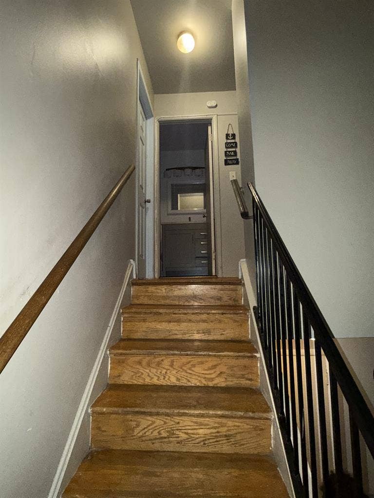 room for rent Newark De