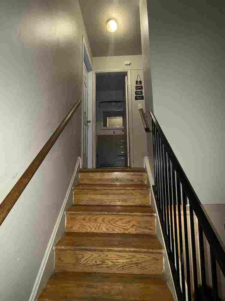 room for rent Newark De