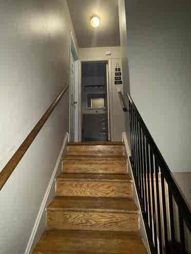 room for rent Newark De