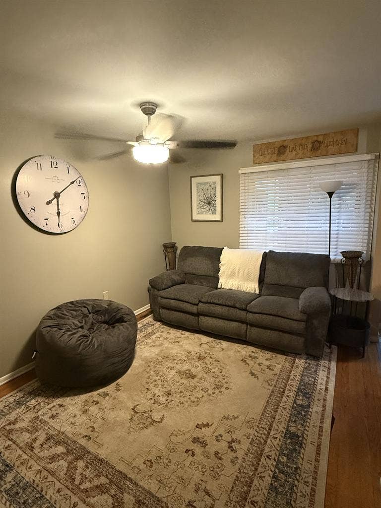 room for rent Newark De