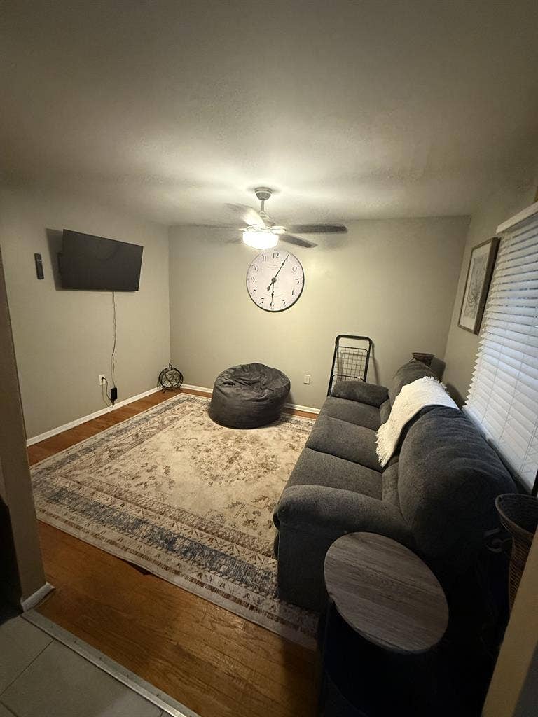 room for rent Newark De