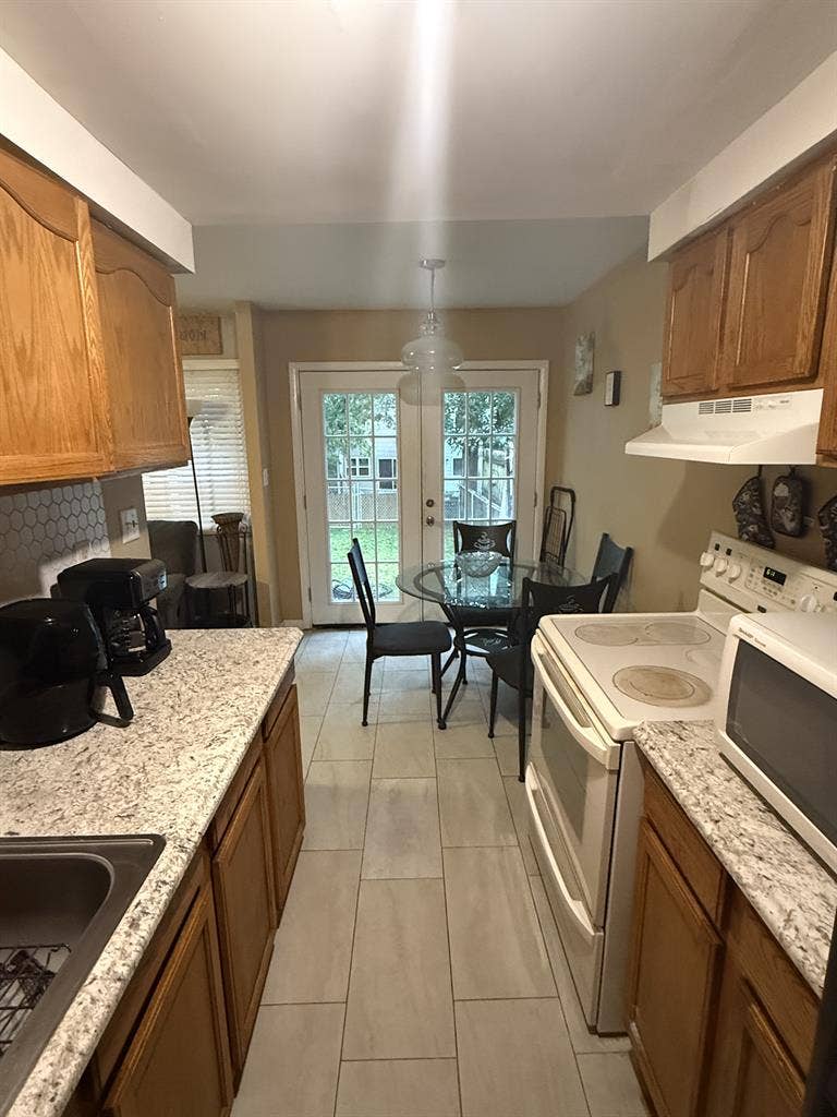 room for rent Newark De