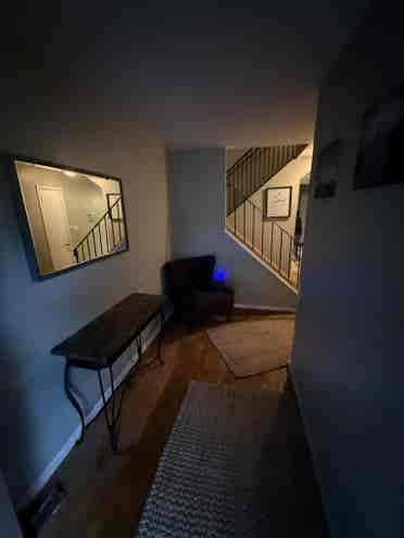 room for rent Newark De
