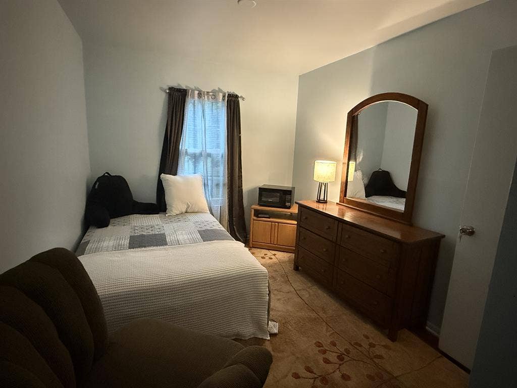 room for rent Newark De