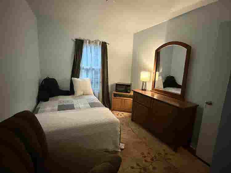 room for rent Newark De