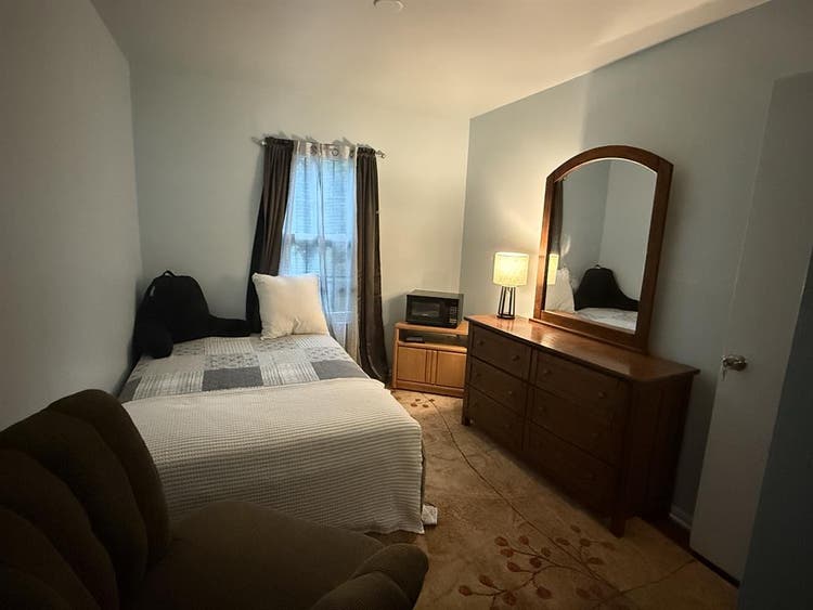 room for rent Newark De