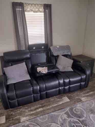 Roommate wanted.