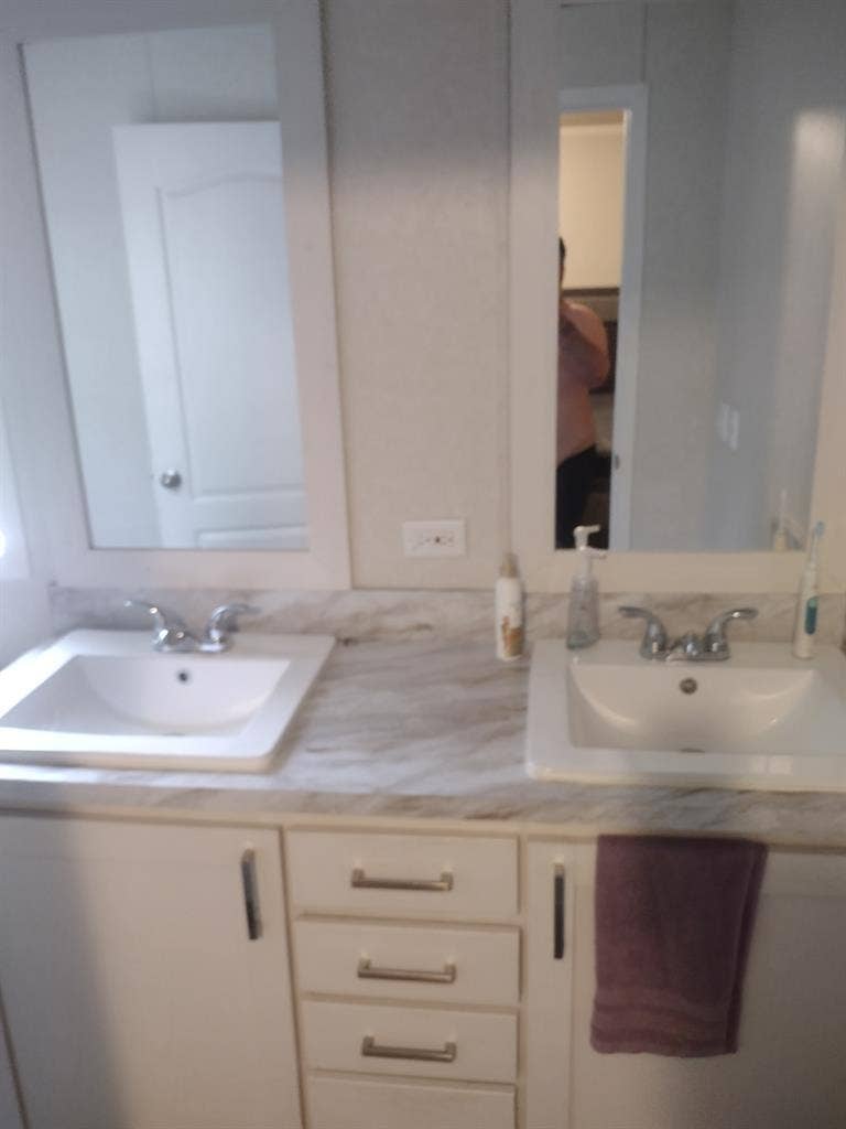 Roommate wanted.