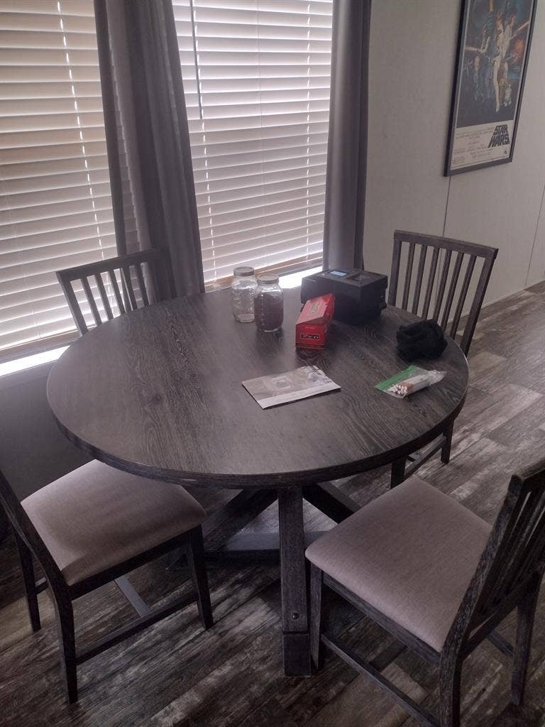Roommate wanted.