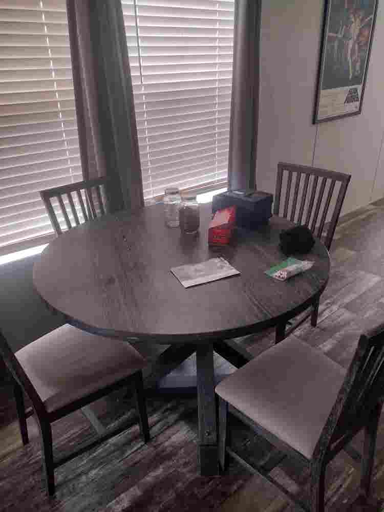 Roommate wanted.