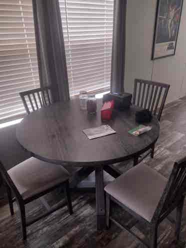 Roommate wanted.