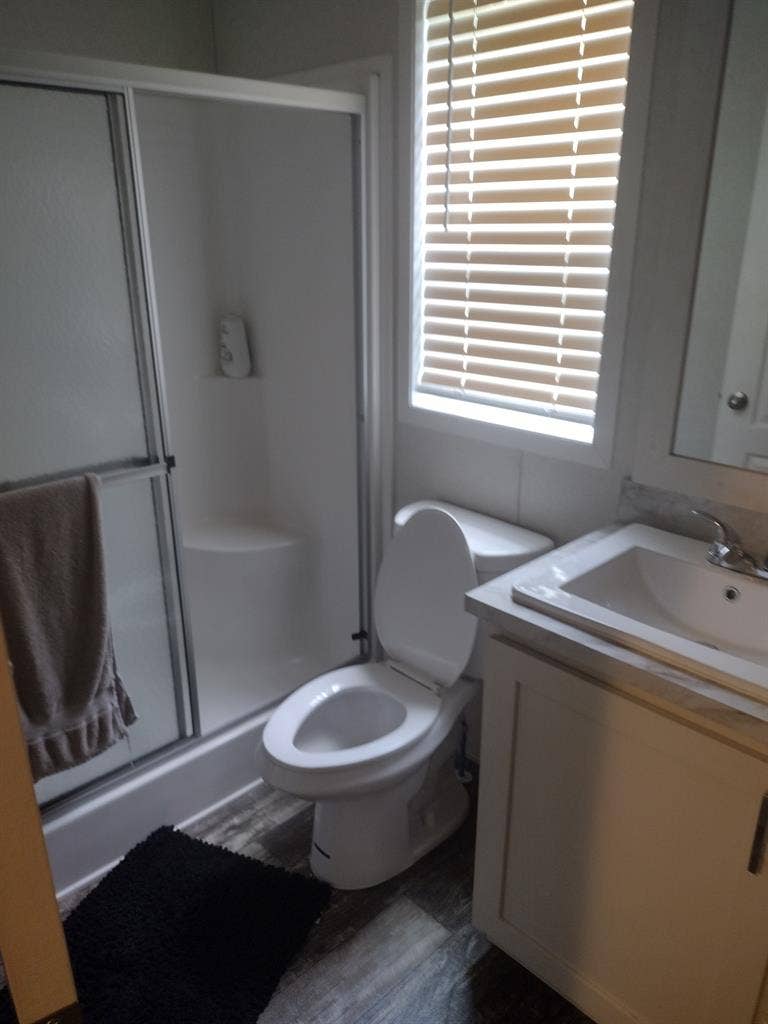 Roommate wanted.