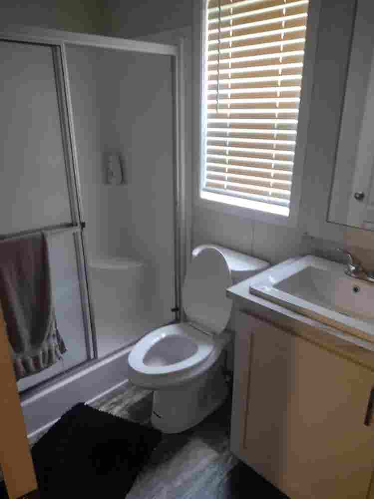 Roommate wanted.