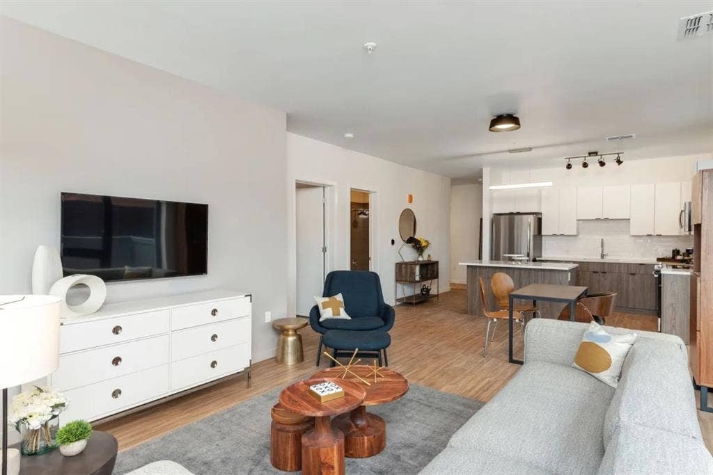 New Listing