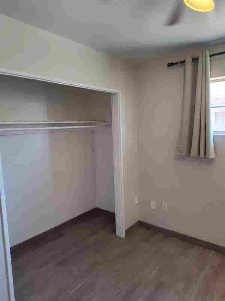 Urgent roommate wanted