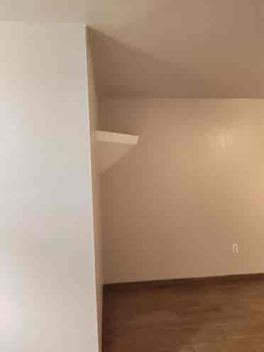 Urgent roommate wanted