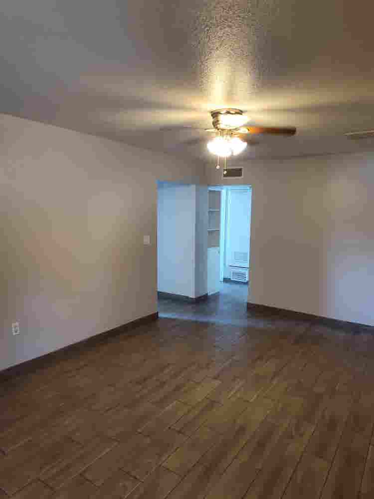 Urgent roommate wanted