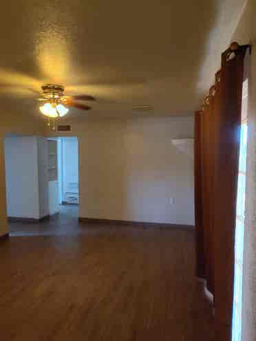 Urgent roommate wanted