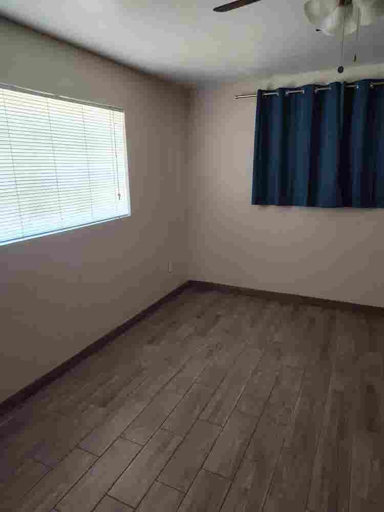 Urgent roommate wanted