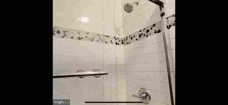 Room in Manayunk