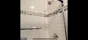 Room in Manayunk