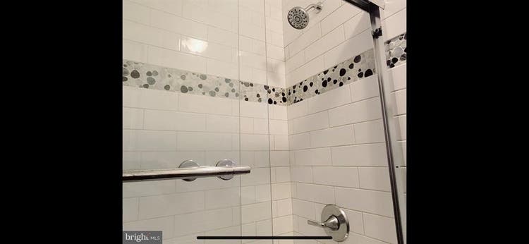 Room in Manayunk