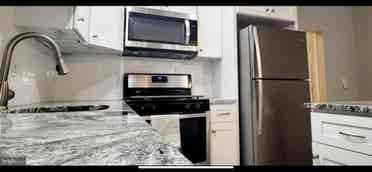 Room in Manayunk