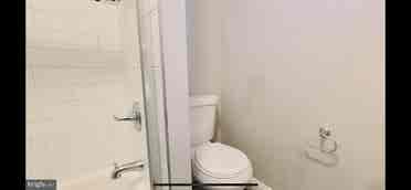 Room in Manayunk