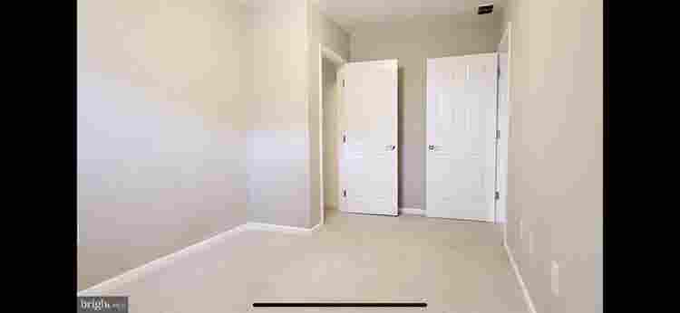 Room in Manayunk