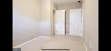 Room in Manayunk