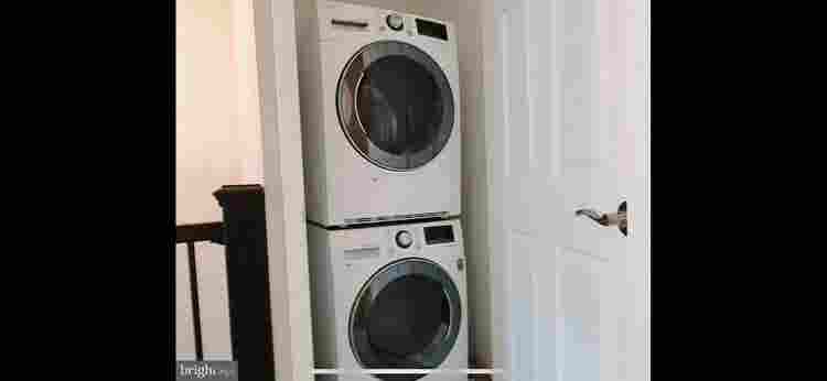 Room in Manayunk