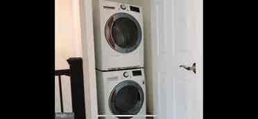 Room in Manayunk