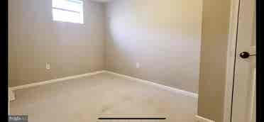 Room in Manayunk