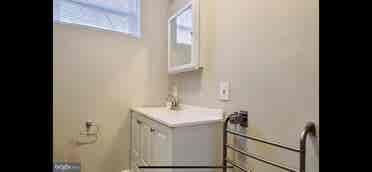Room in Manayunk