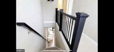 Room in Manayunk